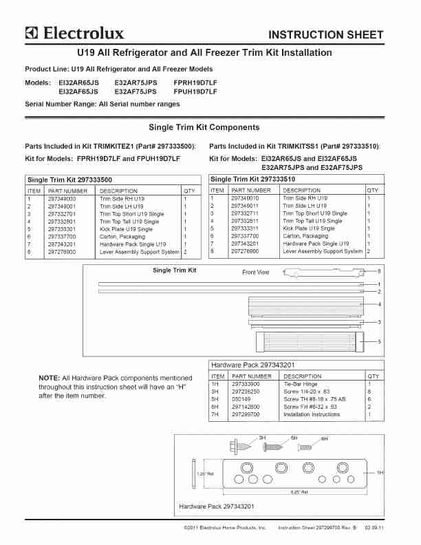ELECTROLUX EI32AF65JS-page_pdf